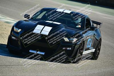 media/Nov-01-2025-Speed Ventures (Sat) [[3969607d77]]/Orange Group/Session 2 (Turns 1 and 3)/